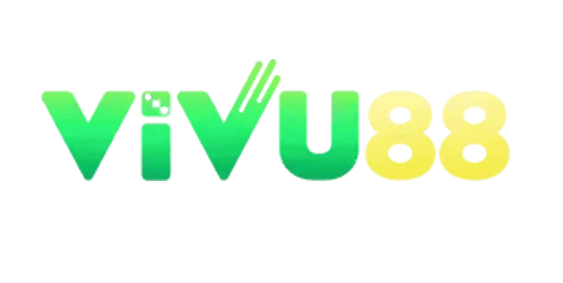 vivu88-logo