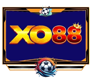 xo88